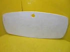 Oem 98 Yamaha Exciter 270HP Twin Central Main Ski Locker Compartment Hatch Lid Used. Price: $94.99.