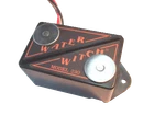 Bilge Pump Switch 12V Electronic 20 Amp Model 230 New. Price: $74.99.