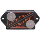 Water Bilge Switch 230-24, Volt (pump Not Included) New. Price: $103.50.