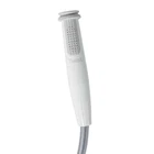 Whale Twist MK2 Shower Mixer White #DS2122 New. Price: $165.93.