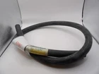 Nos Oem Genuine Mercury Quicksilver 32-47642 Hose (49 Inch) New Factory Boat Used. Price: $19.99.