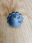 Bomar Hatch Cast Arm Male Knob P100-06 New. Price: $18.00.