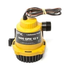 Johnson Pro-line Style Bilge Pumps New. Price: $59.12.