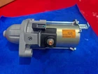 Star Honda Y Acura 2008 Al 2013 Motres 2.4 2.0 Accord,cr-v Tsx New. Price: $110.00.