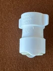 Whale Pumps Boat Quick Connect Fitting WX1532 Female Adapter 15MM New. Price: $7.50.