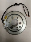 Jabsco 98022-0510 Electric Clutch Field Coil 32V For 11860 11870 18330 New. Price: $39.99.