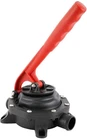 Amarine Made 720GPH Boat Manual Hand Bilge Waste Water Transfer Pump New. Price: $27.99.