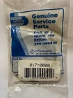 Jabsco Marine Seal New Genuine 817-0000. Price: $19.99.