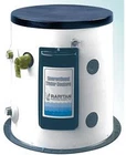 Raritan Water Heater - 120 Volt W/ Exchanger Gallon New. Price: $1577.06.
