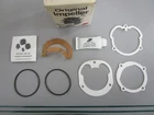 New Oem 09-1027B-1 Johnson Pump Impeller Kit 0820. Price: $28.41.