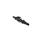 Th Marine AHV-1-DP T-h Straight Aerator Head W/shut-off Valve, 3/4" New. Price: $21.40.