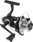 Mitchell Spinning Fishing Reel 300-C. Price: $145.68.