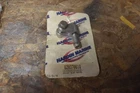 Hardin Marine Billet Alum Swivel 620370618 Nos Free Shipping 23/B/4 New. Price: $24.99.