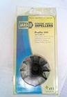 Jabsco Impeller Kit 18777-0001-P 10 Blade Neoprene 2- " New. Price: $35.00.