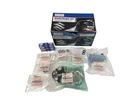 Suzuki 17400-88822 Maintenance Kit Assembly DF50AV/60AV ('14 ) No Oil Filter Oem New. Price: $89.99.