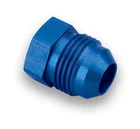Earls Performance 980608ERL Fuel Hose Fitting -8 Plug New. Price: $17.07.