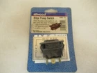 E61 Attwood Marine 7615A3 Bilge Pump Switch 10 Amps Oem New Factory Boat Parts. Price: $15.94.