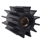 Albin Group Premium Impeller Kit 95 X 24 101.5MM - 12 Blade Double Flat New. Price: $154.98.