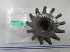 *new* 0780 Jabsco Impeller 2999-0001 14318-0001. Price: $45.00.