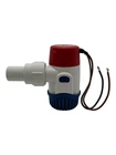 Rule 27DA-24 Submersible Bilge Pump 24V 1100GPH. Price: $35.00.