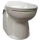 Raritan Atlantes Freedom W/vortex-vac Household Style White Remote Intake New. Price: $1957.29.