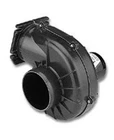 Jabsco Ventillation Blower Flangemount Inch 24 Volt New. Price: $335.32.