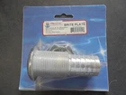 Marine TH-1200CP-DP Thru Hull 1-1/8 New. Price: $7.00.