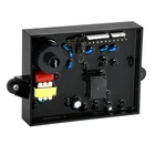 For Atwood Dometic 93305 91346 Rv Water Heater Control Unit Circuit Board New. Price: $31.80.