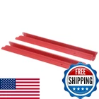 Quicksilver 817019Q2 Mercruiser Sterndrive Trim Cylinder Trailering Clips Set New. Price: $68.36.