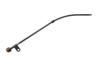 Aftermarket 985597 Oil Drain Tube Dipstick Nos New. Price: $30.99.
