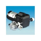 Whale Universal Water Pump 1.1 Bar Litres High Pressure UF0815 New. Price: $197.79.