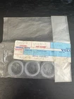 *set Of 3* Volvo Penta 430172-7 Circulating Water Pump Sealing Rings New. Price: $26.99.