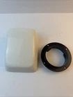 Beckson Marine C7 Cowl Vent W/hose Adapter F/3 New. Price: $69.99.