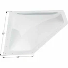 Icon Technologies Limited Rv 01869 Neo Angle White Skylight New. Price: $188.56.