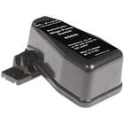 Johnson AS888 Automatic Bilge Pump Float Switch 12-24V Dc 15A 10-1188 For Marine New. Price: $61.58.