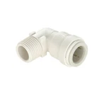 Aqualock Male El 1/2CTS X 1/2NPT- 013519-1008 New. Price: $12.51.