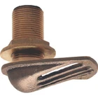 Buck Algonquin 00IS150 1-1/2 Bronze Intake Strainer New. Price: $240.59.