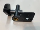 Jabsco Part # 62061-5060 K Fits 6" Searchlight New. Price: $59.00.