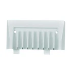 Attwood 1438F1 Vent-ctr(white) New. Price: $40.69.