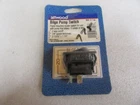 B53 Attwood Marine 7615-3 Bilge Pump Switch 2-WAY Oem New Factory Boat Parts. Price: $15.93.