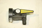 Marelon Marine Ball Valve 87F1 931154 New. Price: $49.99.