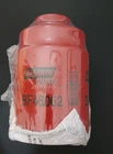 Fuel Filter Baldwin BF46062 New. Price: $49.00.