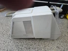 Cruisair Carrry-on 5000 Boat Marine Ac Conditioner 4800 Btu (ser # B000817) Used. Price: $300.00.