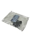 New Jabsco 30649-1000 Adaptor Ports Service Kit **sale**. Price: $10.78.