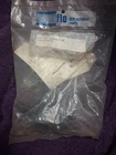 Shurflo Replacement Parts Kit 140-019-00 Check Valve New. Price: $14.00.