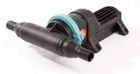 Whale-seaward Gulper Grouper Fishbox MK2 Waste Pump 12V BP4672 New. Price: $257.39.