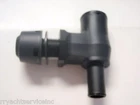 Gas Tank Vent 23 16701 Attwood Fuel Fill Black Marine Boat Hull Universal New. Price: $25.95.