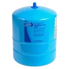 Jabsco 2 Gal Accumulator Tank New. Price: $430.35.