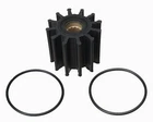 Sierra International Impeller 18-30778 New. Price: $90.93.
