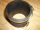 Lower Exhaust Hose Bellow Tube Omc Cobra Volvo Penta 3.0 4.3 5.0 5.7 7.4 7.5 2.3 New. Price: $17.00.